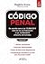 Código penal - 2. ed. - 2020.
