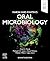 Marsh and Martin's Oral Microbiology (Surgical Pathology: A Case Based Approach to Diagnosis)