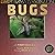Bugs: A Photicular Book