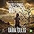Critical Mass: A Post-Apoca...