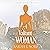A Valiant Woman: A Historic...
