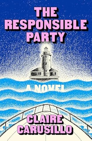 The Responsible Party