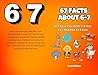 67 Facts About 6-...