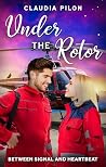 Under the Rotor: ...