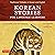 Korean Stories for Language...