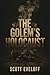 The Golem's Holocaust by Scott Eveloff