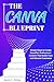 THE CANVA BLUEPRINT: Simple...