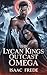 The Lycan Kings Outcast Ome...