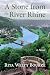 A Stone from the River Rhine by Rita Welty Bourke A Stone from the River Rhine by Rita Welty Bourke