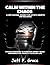 Calm Within The Chaos A Life Coaching Journey for Autistic Gr... by Jeff F. Groce
