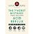 The 7 Worst Mistakes People Make with Acid Reflux (and How to... by Ivy Lancaster