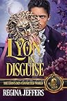 Lyon in Disguise:...