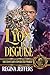 Lyon in Disguise by Regina Jeffers