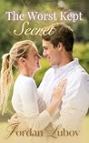The Worst Kept Secret The Worst Kept Secret