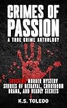 Crimes of Passion...