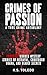 Crimes of Passion by K.S. Toledo