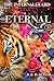 Eternal (The Infernal Guard...