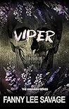 Viper