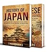 Japanese History ...