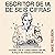 Escritor de IA de Seis Cifras by Mike Reuben