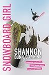 Snowboard Girl
