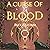 A Curse of Blood: Dark Fae ...