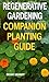 Regenerative Gardening - Co...