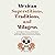 Mexican Superstitions, Trad...