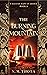 The Burning Mountain (Tales...