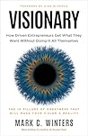 Visionary: How Dr...
