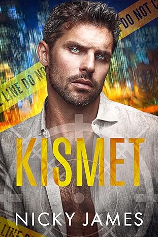 Kismet