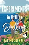 Experiments in Of...