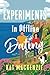 Experiments in Offline Dating: A Novel – A Hilarious and Heartfelt Enemies-to-Lovers Romance Set in Ireland's Matchmaking Traditions