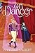 On Dancer