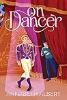 On Dancer by Annabeth Albert