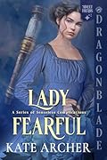 Lady Fearful