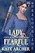 Lady Fearful  (A Series of ...
