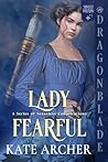 Lady Fearful