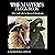 The Master’s Flock Book: Wh...