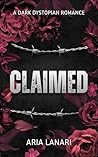 Claimed: A Dark D...