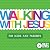 Walking With Jesus by Jennifer Barnett