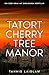 Tatort Cherry Tree Manor: C...