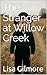 The Stranger at Willow Creek