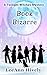 Book Bizarre: A Twilight Witches Mystery (Twilight Witches Mysteries 2)