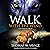 Walk with the Wind: The End...