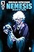 Nemesis Forever #5 by Mark Millar