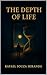 The Depth of Life by Rafael Miranda
