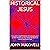 Historical Jesus: The most ...