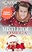 Mistletoe Omega: Romanzo Mp...