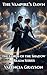 The Vampire's Dawn by Valencia Grayson